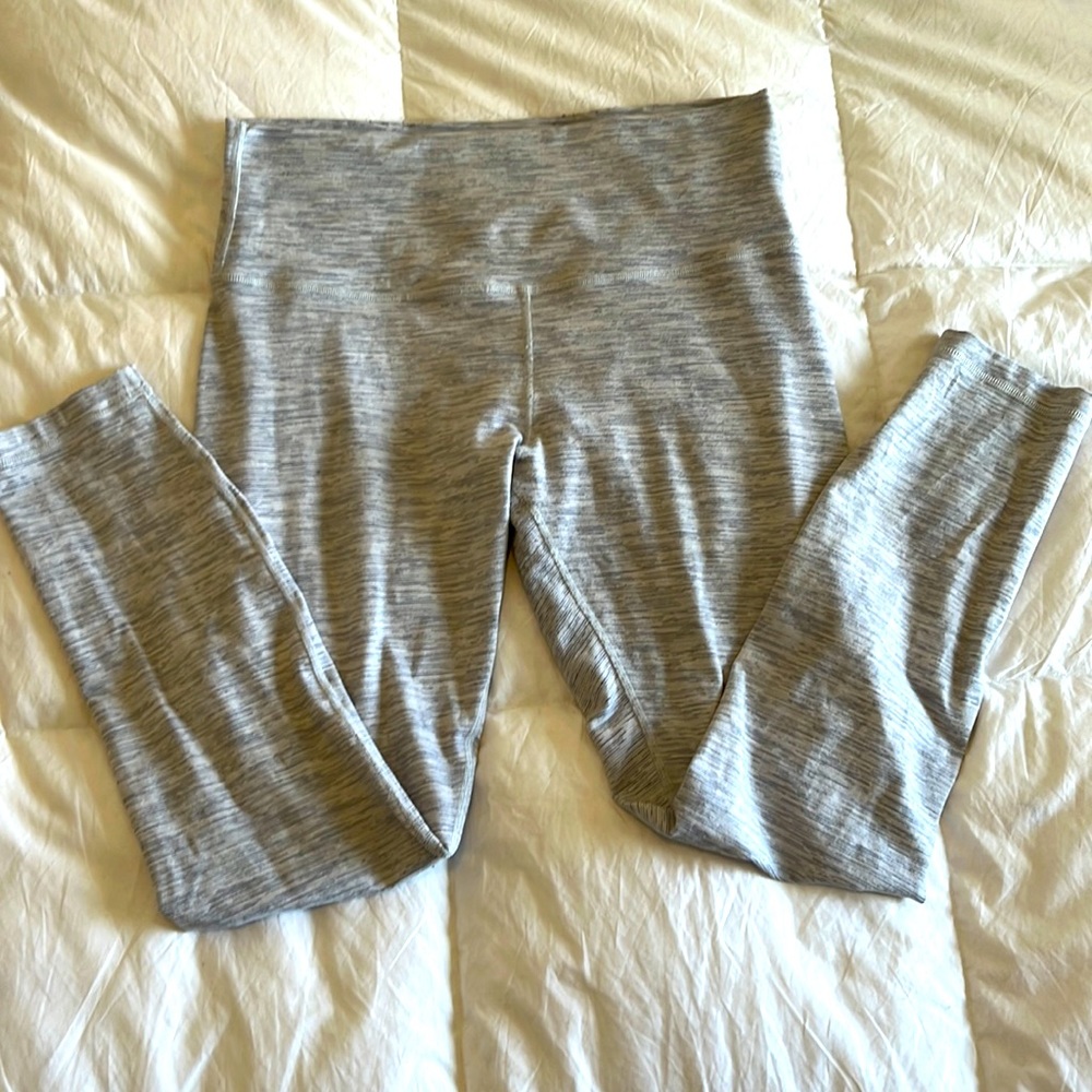 Lululemon Align Leggings